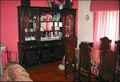 Casa Rural �vila, Turismo Rural �vila, Castilla y Le�n