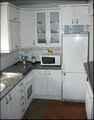 Casa Rural �vila, Turismo Rural �vila, Castilla y Le�n