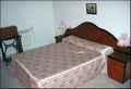 Casa Rural �vila, Turismo Rural �vila, Castilla y Le�n