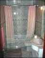 Casa Rural �vila, Turismo Rural �vila, Castilla y Le�n