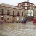 Casa Rural �vila, Turismo Rural �vila, Castilla y Le�n