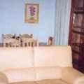 Casa Rural �vila, Turismo Rural �vila, Castilla y Le�n