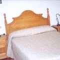 Casa Rural �vila, Turismo Rural �vila, Castilla y Le�n