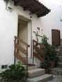 Casa Rural �vila, Turismo Rural �vila, Castilla y Le�n