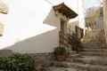 Casa Rural �vila, Turismo Rural �vila, Castilla y Le�n