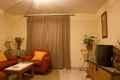 Casa Rural �vila, Turismo Rural �vila, Castilla y Le�n