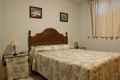 Casa Rural �vila, Turismo Rural �vila, Castilla y Le�n