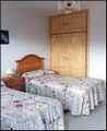 Casa Rural �vila, Turismo Rural �vila, Castilla y Le�n