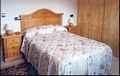 Casa Rural �vila, Turismo Rural �vila, Castilla y Le�n
