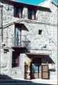 Casa Rural �vila, Turismo Rural �vila, Castilla y Le�n