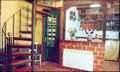 Casa Rural �vila, Turismo Rural �vila, Castilla y Le�n