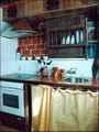 Casa Rural �vila, Turismo Rural �vila, Castilla y Le�n