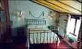 Casa Rural �vila, Turismo Rural �vila, Castilla y Le�n
