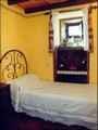 Casa Rural �vila, Turismo Rural �vila, Castilla y Le�n