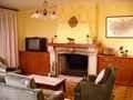 Casa Rural �vila, Turismo Rural �vila, Castilla y Le�n