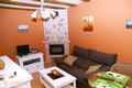 Casa Rural �vila, Turismo Rural �vila, Castilla y Le�n