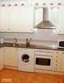 Casa Rural �vila, Turismo Rural �vila, Castilla y Le�n