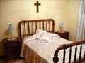 Casa Rural �vila, Turismo Rural �vila, Castilla y Le�n