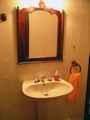 Casa Rural �vila, Turismo Rural �vila, Castilla y Le�n
