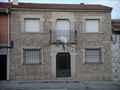 Casa Rural �vila, Turismo Rural �vila, Castilla y Le�n