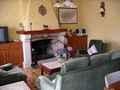 Casa Rural �vila, Turismo Rural �vila, Castilla y Le�n