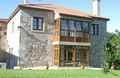 Casa Rural A Coru�a, Turismo Rural A Coru�a, Galicia