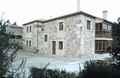 Casa Rural A Coru�a, Turismo Rural A Coru�a, Galicia