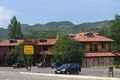 Casa Rural Asturias, Turismo Rural Asturias, Principado de Asturias