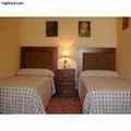 Casa Rural C�rdoba, Turismo Rural C�rdoba, Andaluc�a