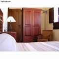 Casa Rural C�rdoba, Turismo Rural C�rdoba, Andaluc�a