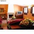 Casa Rural C�rdoba, Turismo Rural C�rdoba, Andaluc�a