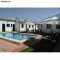 Casa Rural C�rdoba, Turismo Rural C�rdoba, Andaluc�a