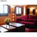 Casa Rural C�rdoba, Turismo Rural C�rdoba, Andaluc�a