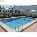 Casa Rural C�rdoba, Turismo Rural C�rdoba, Andaluc�a