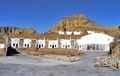 Casa Rural Granada, Turismo Rural Granada, Andaluc�a