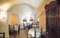 Casa Rural Granada, Turismo Rural Granada, Andaluc�a