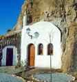 Casa Rural Granada, Turismo Rural Granada, Andaluc�a