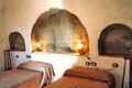 Casa Rural Granada, Turismo Rural Granada, Andaluc�a