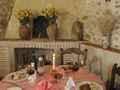 Casa Rural Segovia, Turismo Rural Segovia, Castilla y Le�n