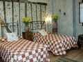 Casa Rural Segovia, Turismo Rural Segovia, Castilla y Le�n