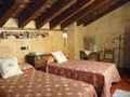 Casa Rural Segovia, Turismo Rural Segovia, Castilla y Le�n