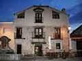 Casa Rural Segovia, Turismo Rural Segovia, Castilla y Le�n