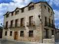 Casa Rural Segovia, Turismo Rural Segovia, Castilla y Le�n