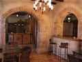 Casa Rural Segovia, Turismo Rural Segovia, Castilla y Le�n