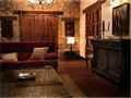 Casa Rural Segovia, Turismo Rural Segovia, Castilla y Le�n