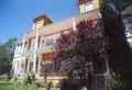 Casa Rural Soria, Turismo Rural Soria, Castilla y Le�n