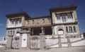 Casa Rural Soria, Turismo Rural Soria, Castilla y Le�n