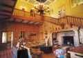 Casa Rural Soria, Turismo Rural Soria, Castilla y Le�n