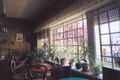 Casa Rural Soria, Turismo Rural Soria, Castilla y Le�n