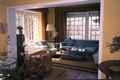 Casa Rural Soria, Turismo Rural Soria, Castilla y Le�n